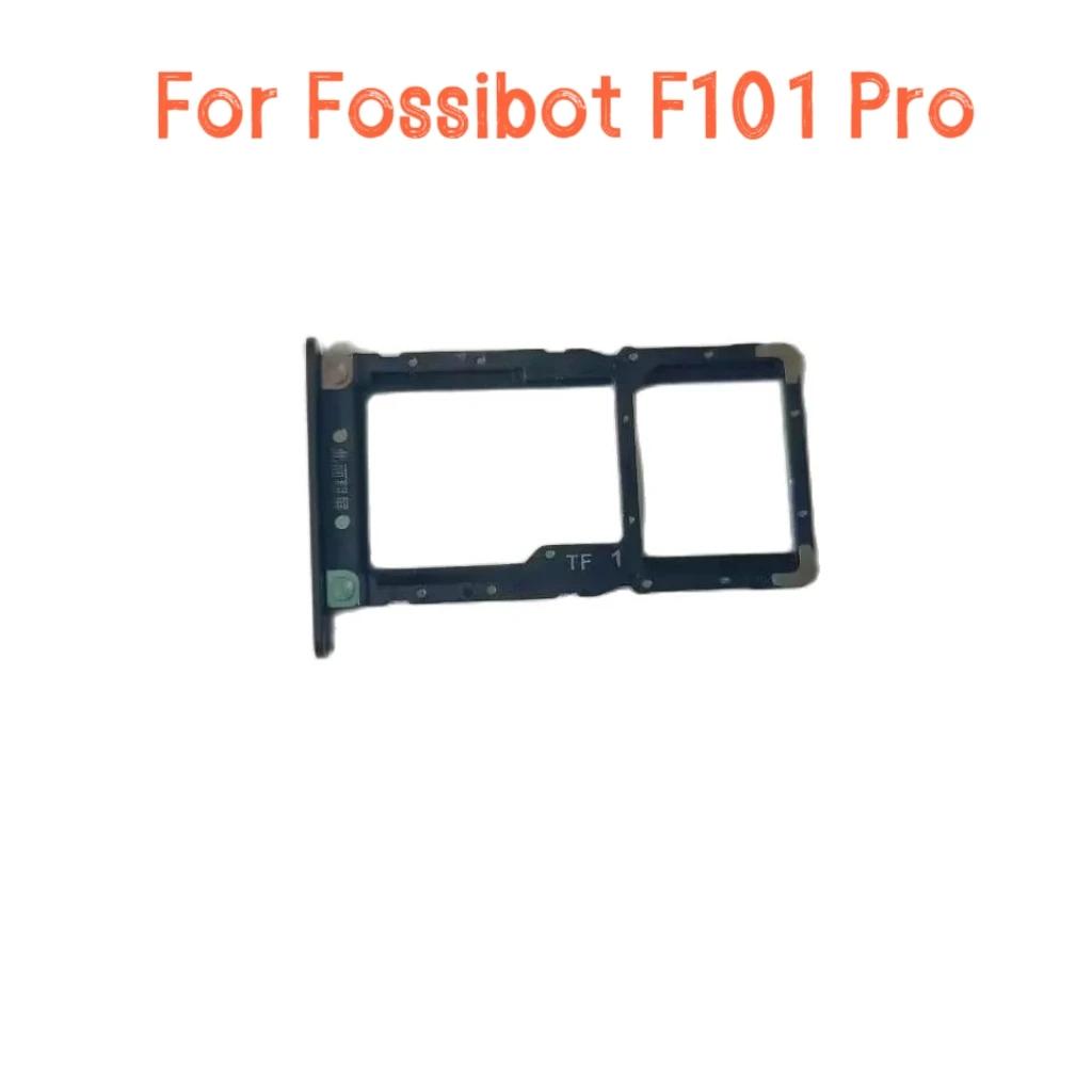Fossibot F101 Pro 5.45 ġ ޴, SIM TF īȦ  Ʈ  , ǰ